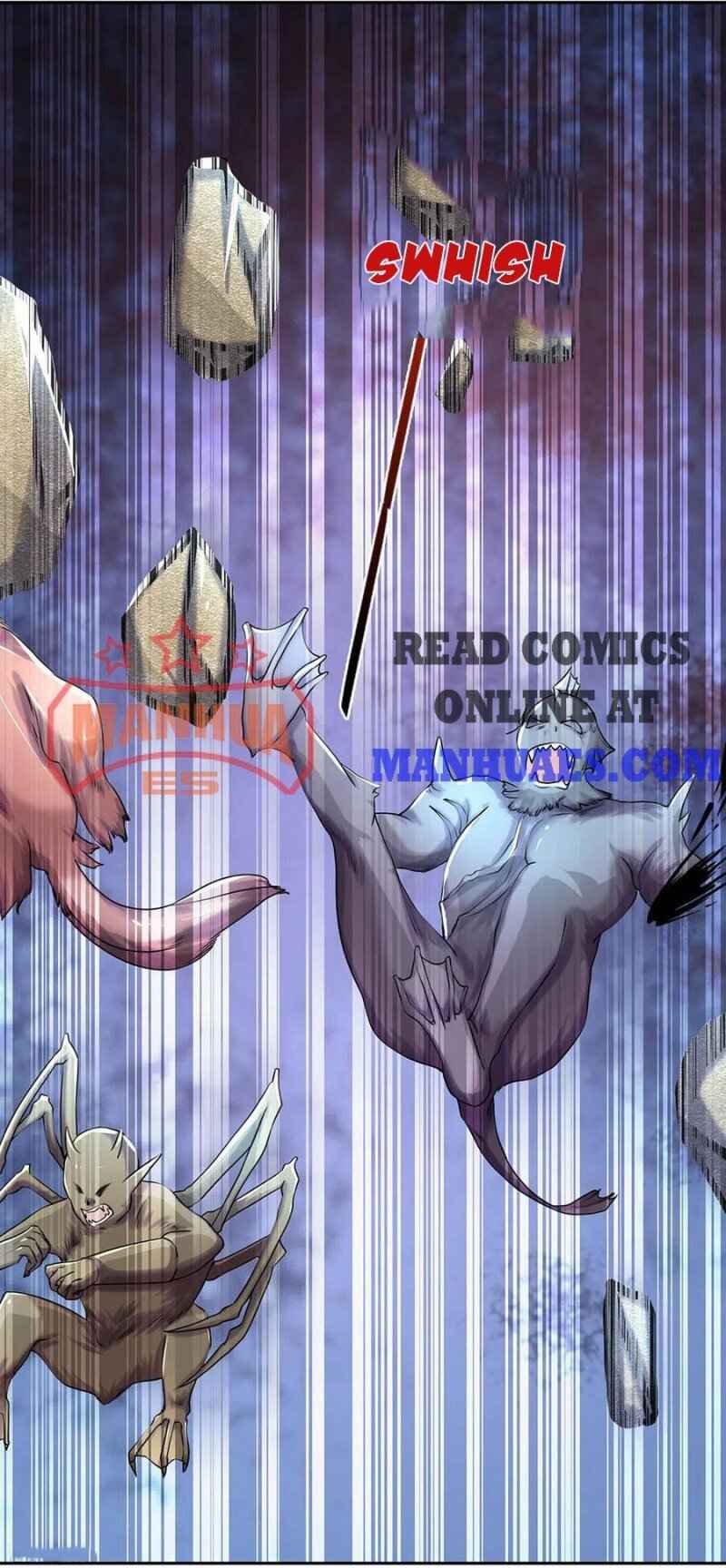 Page 14 of Chapter 80