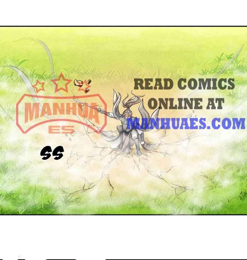 Page 15 of Chapter 80