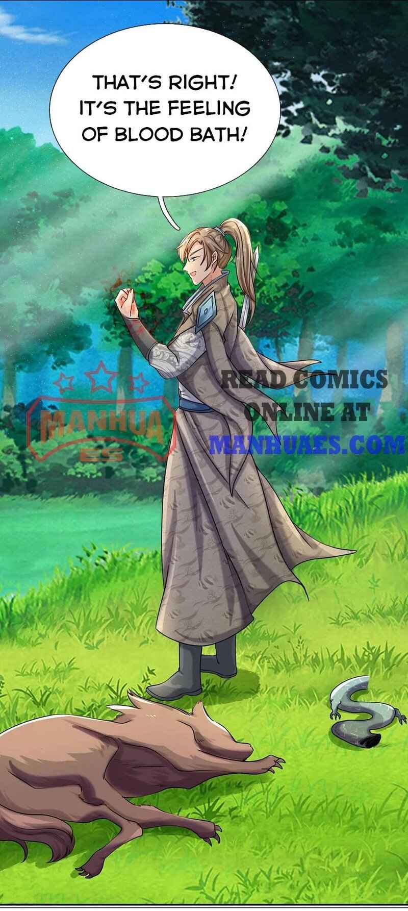 Page 16 of Chapter 80