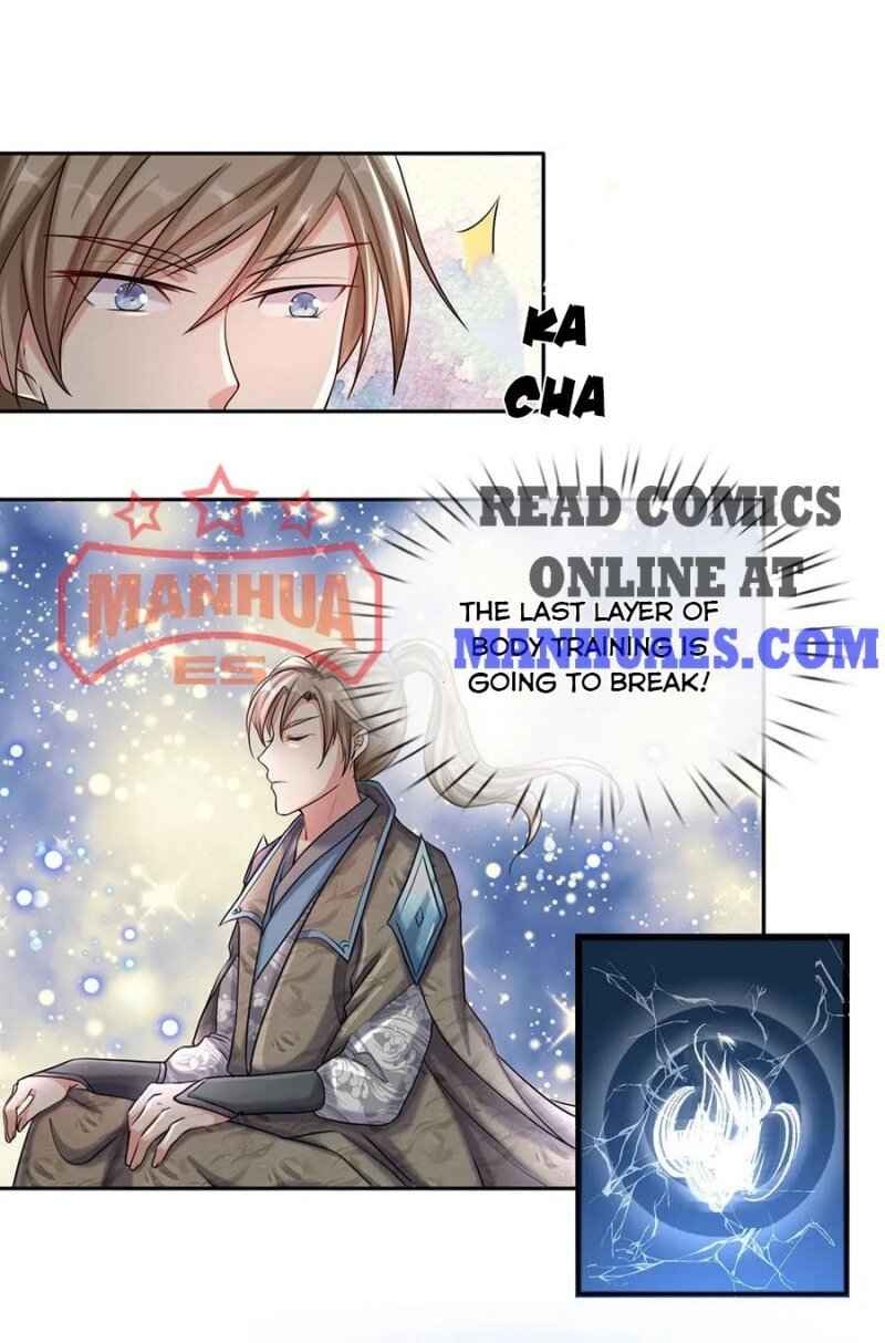 Page 17 of Chapter 80