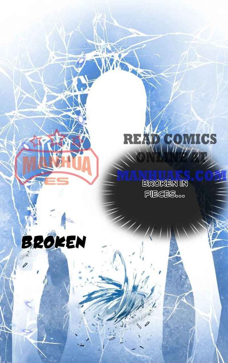 Page 18 of Chapter 80