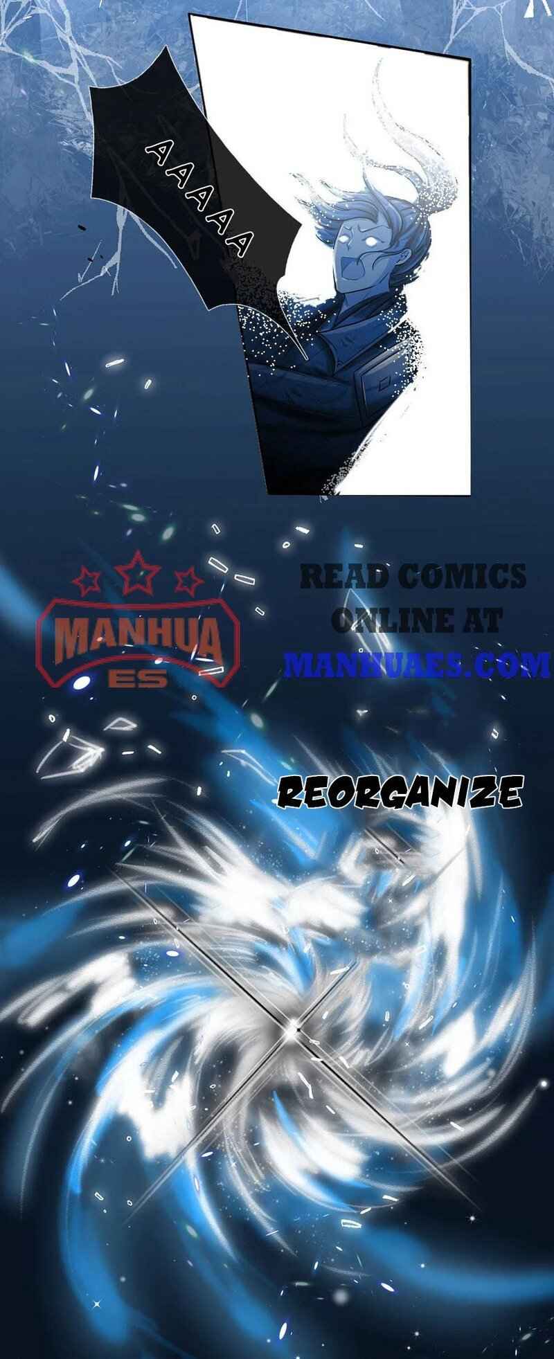 Page 19 of Chapter 80