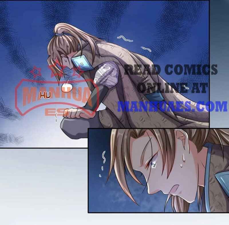 Page 21 of Chapter 80