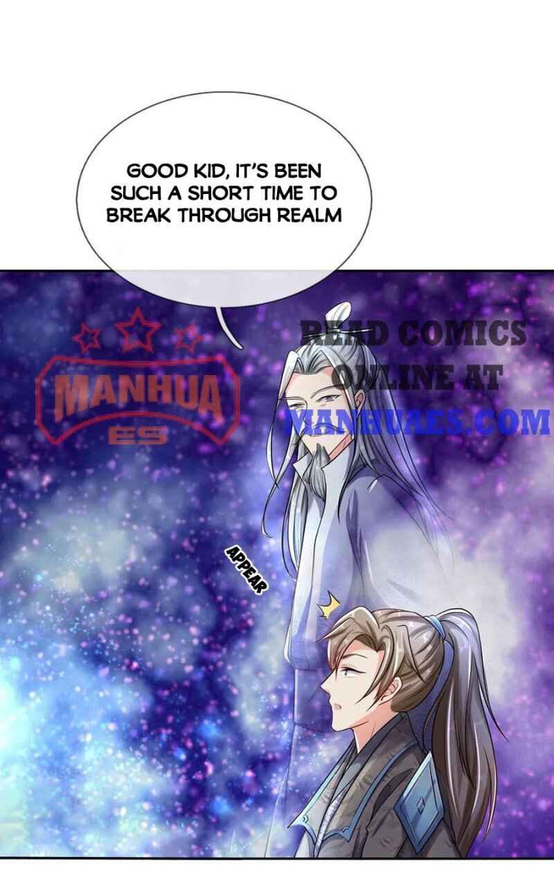 Page 1 of Chapter 81