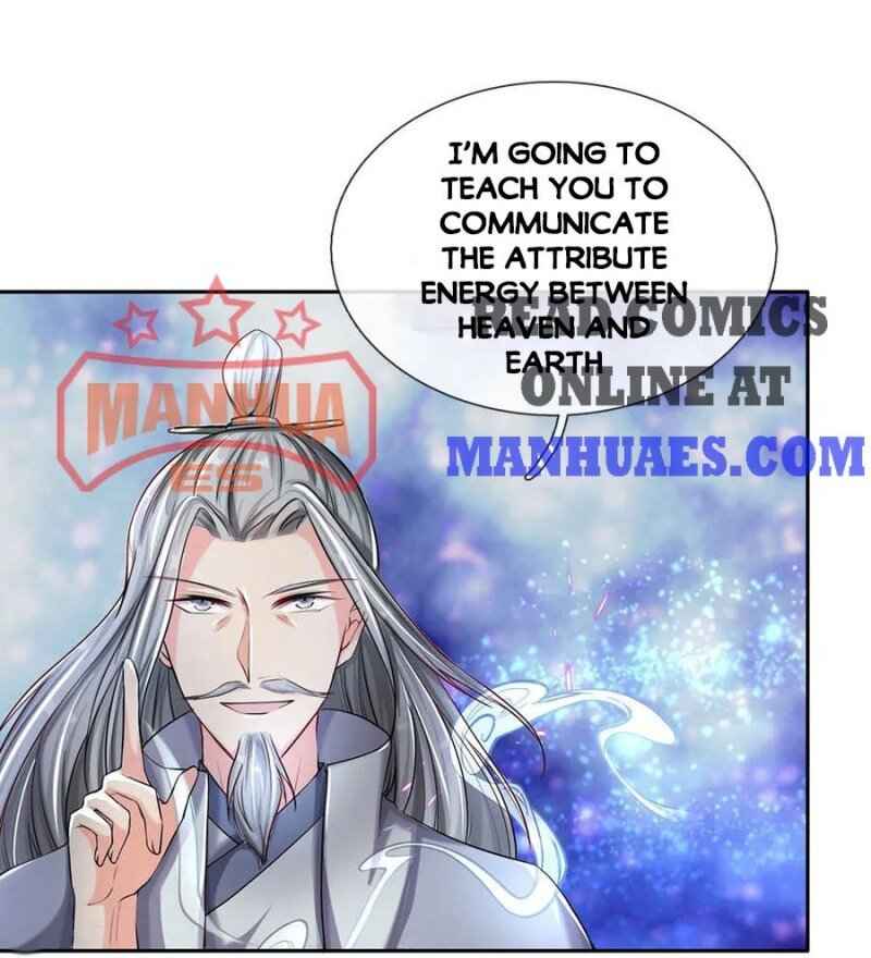Page 2 of Chapter 81