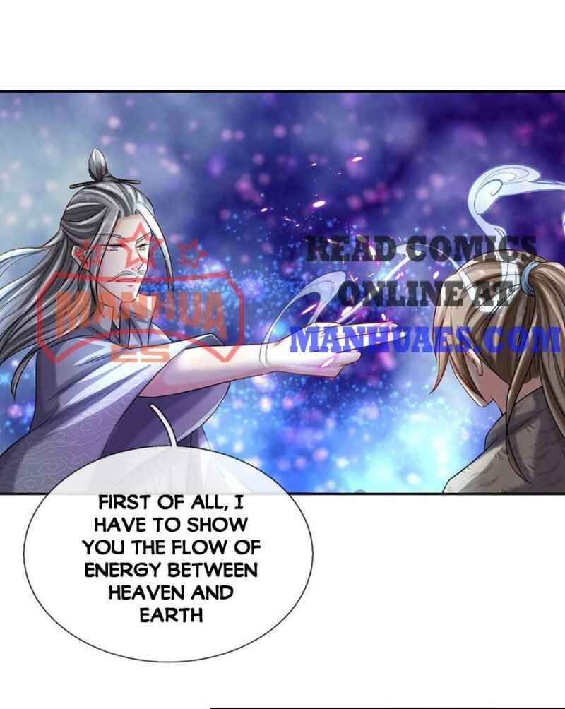 Page 3 of Chapter 81