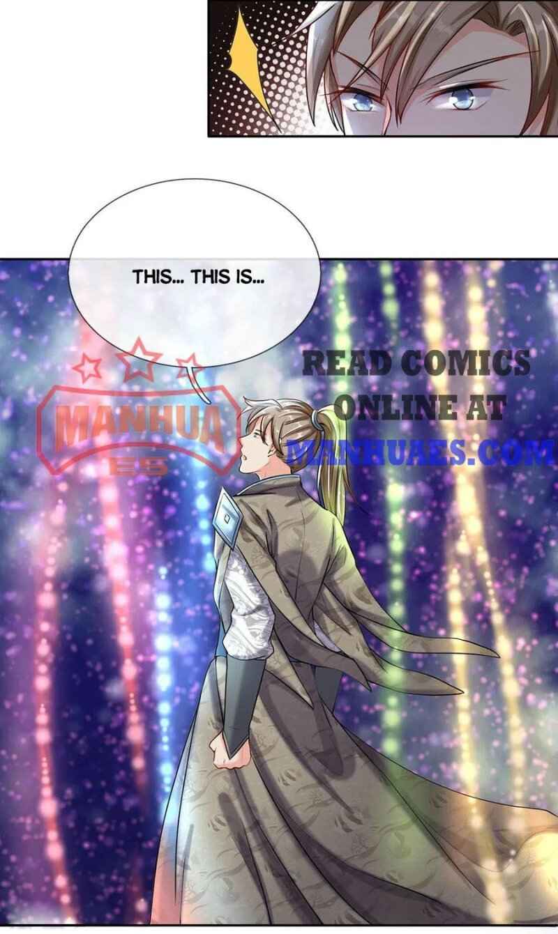 Page 4 of Chapter 81