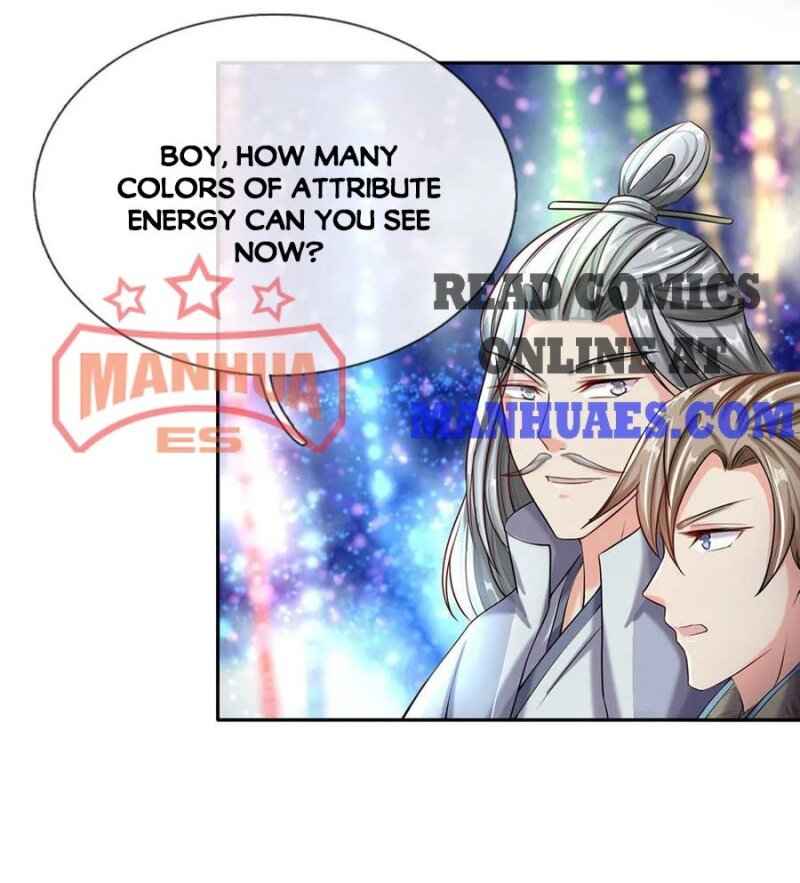Page 5 of Chapter 81