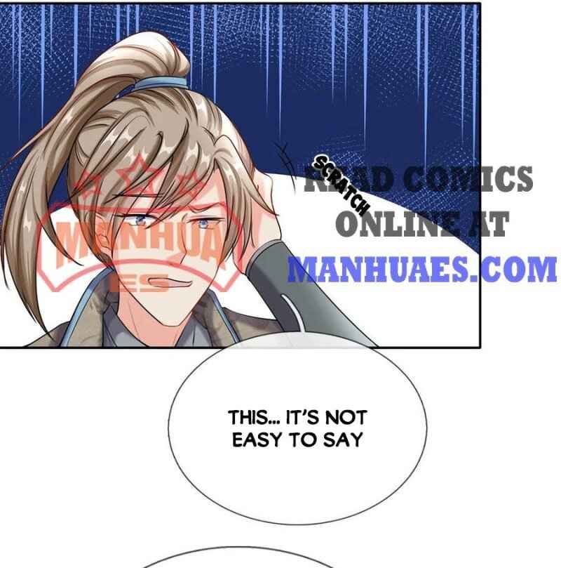 Page 6 of Chapter 81