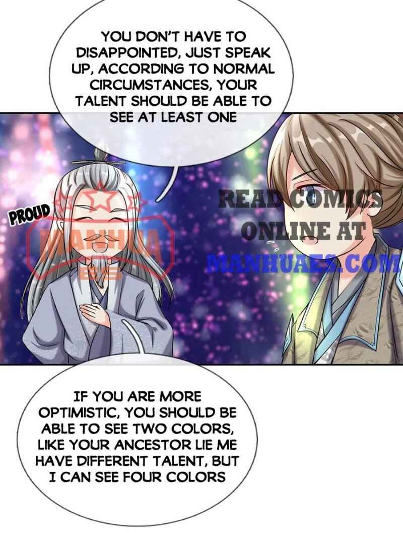 Page 7 of Chapter 81