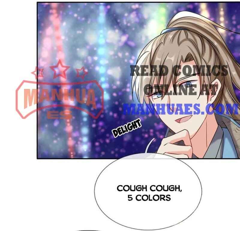 Page 8 of Chapter 81
