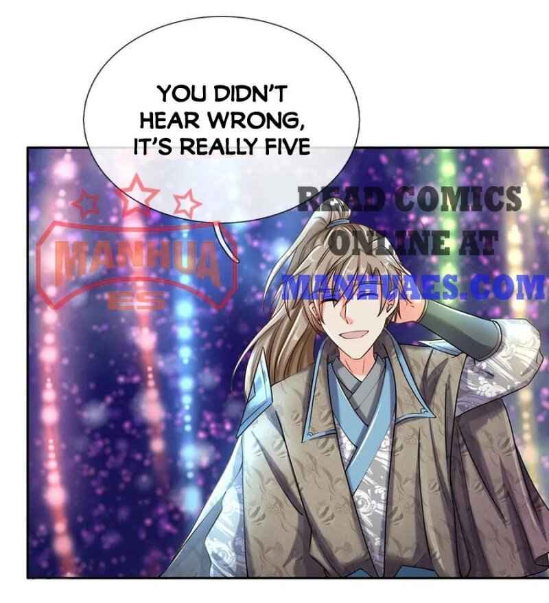 Page 10 of Chapter 81