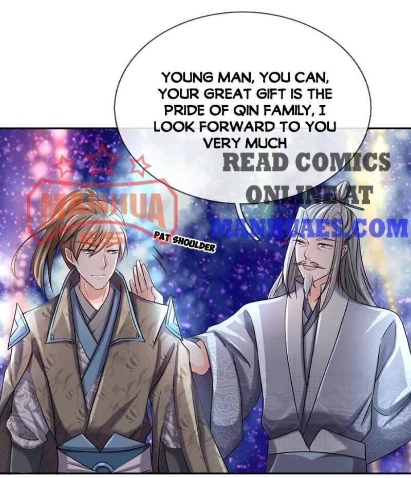 Page 11 of Chapter 81