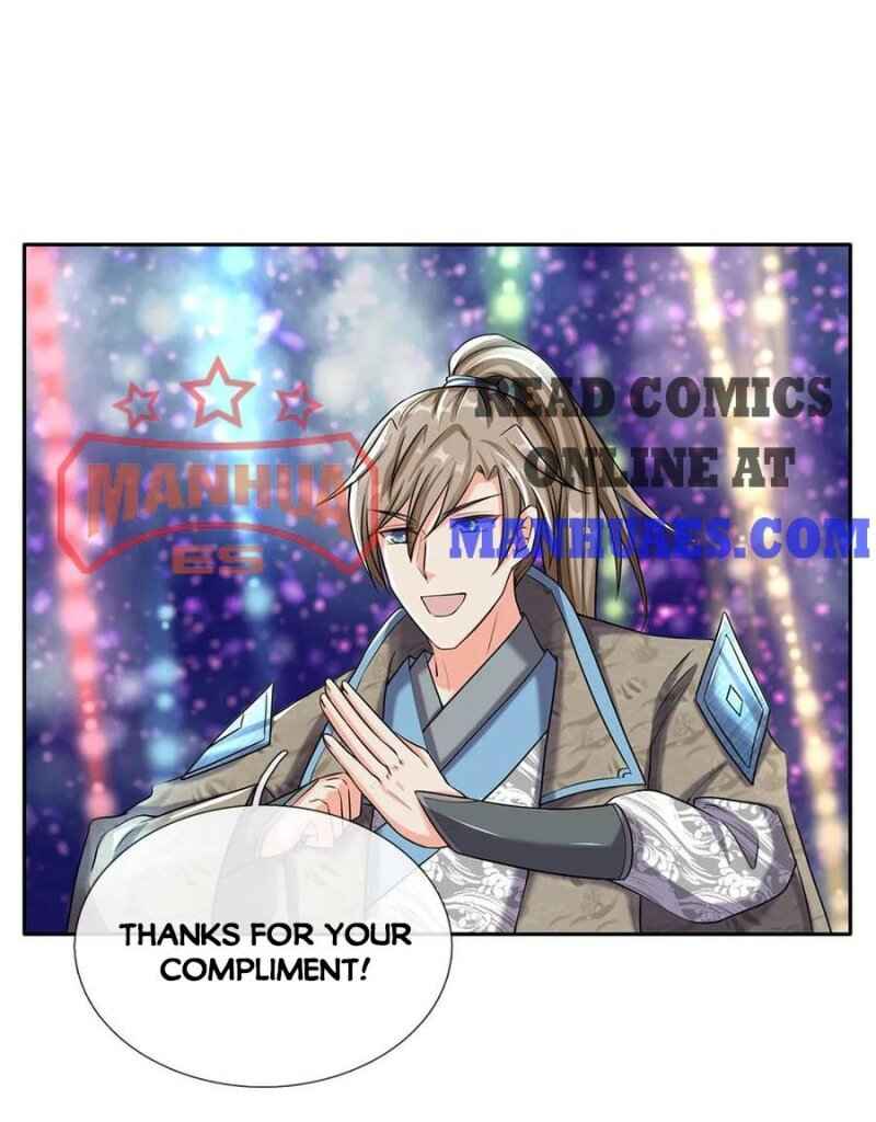 Page 12 of Chapter 81