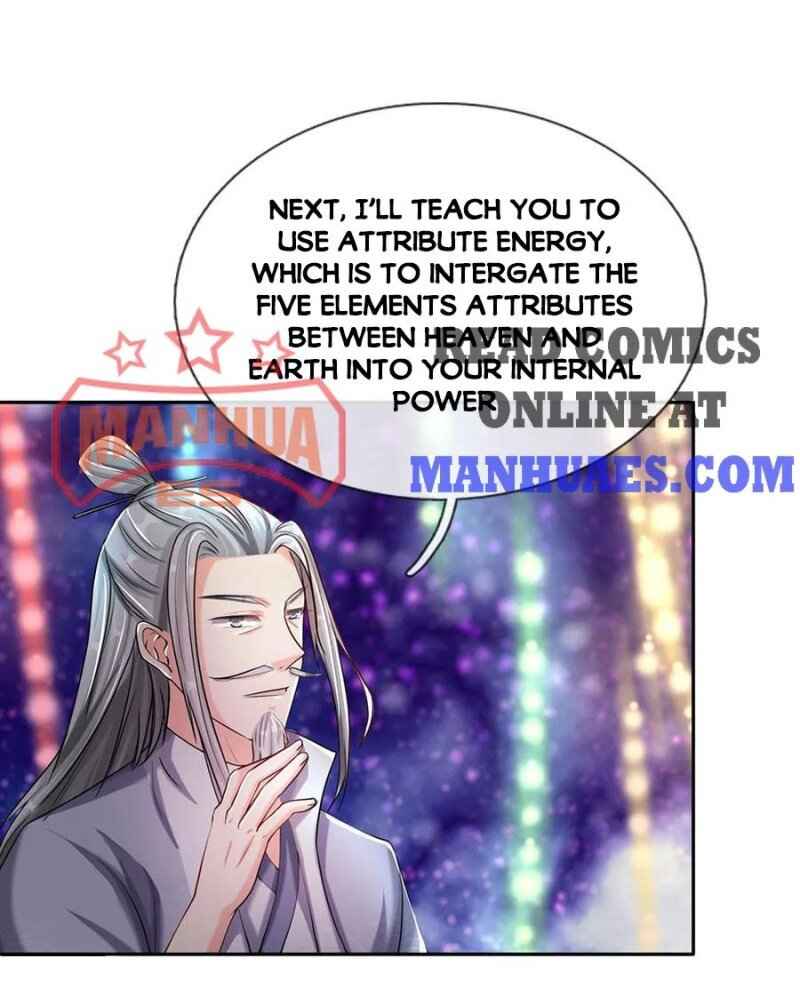 Page 13 of Chapter 81