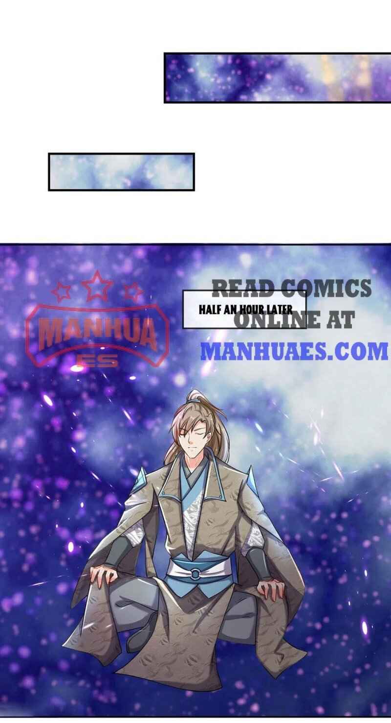 Page 14 of Chapter 81