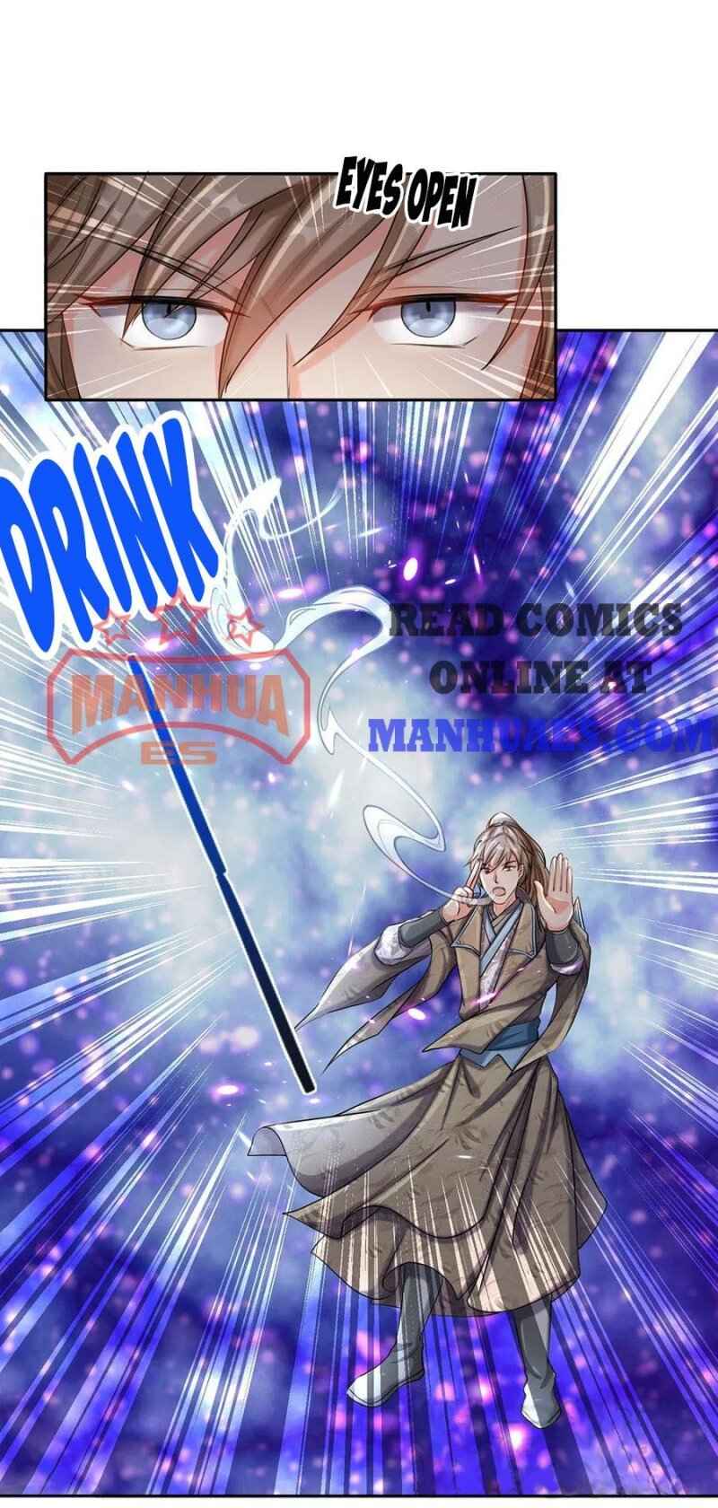 Page 15 of Chapter 81