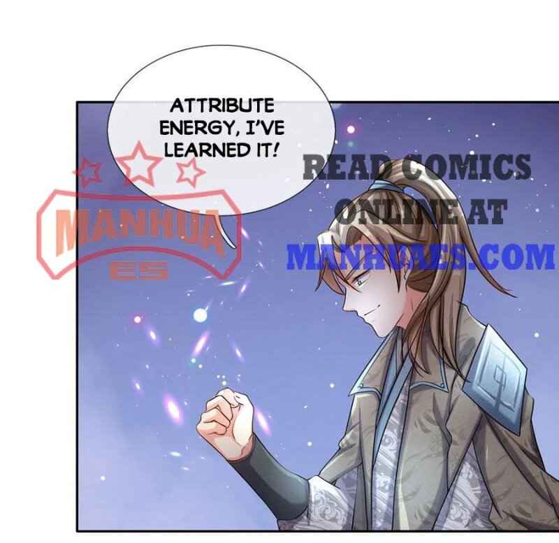 Page 16 of Chapter 81