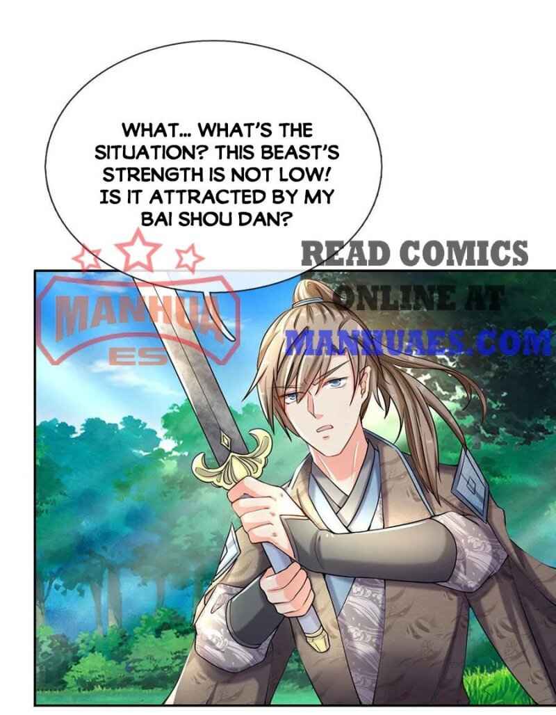 Page 18 of Chapter 81
