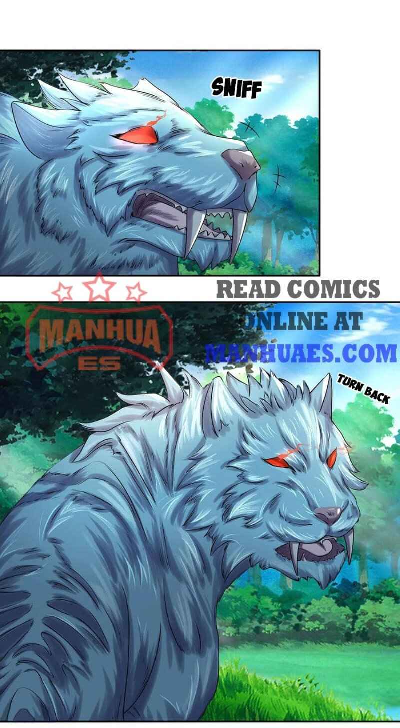 Page 19 of Chapter 81