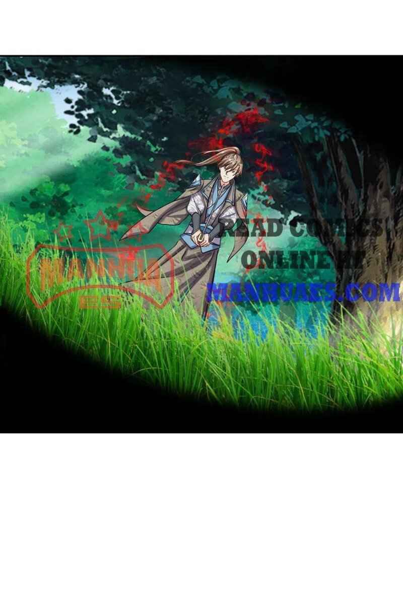 Page 20 of Chapter 81