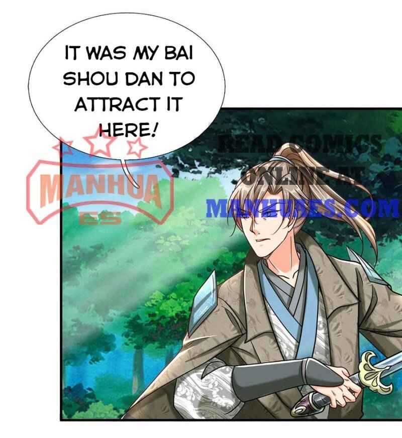 Page 2 of Chapter 82