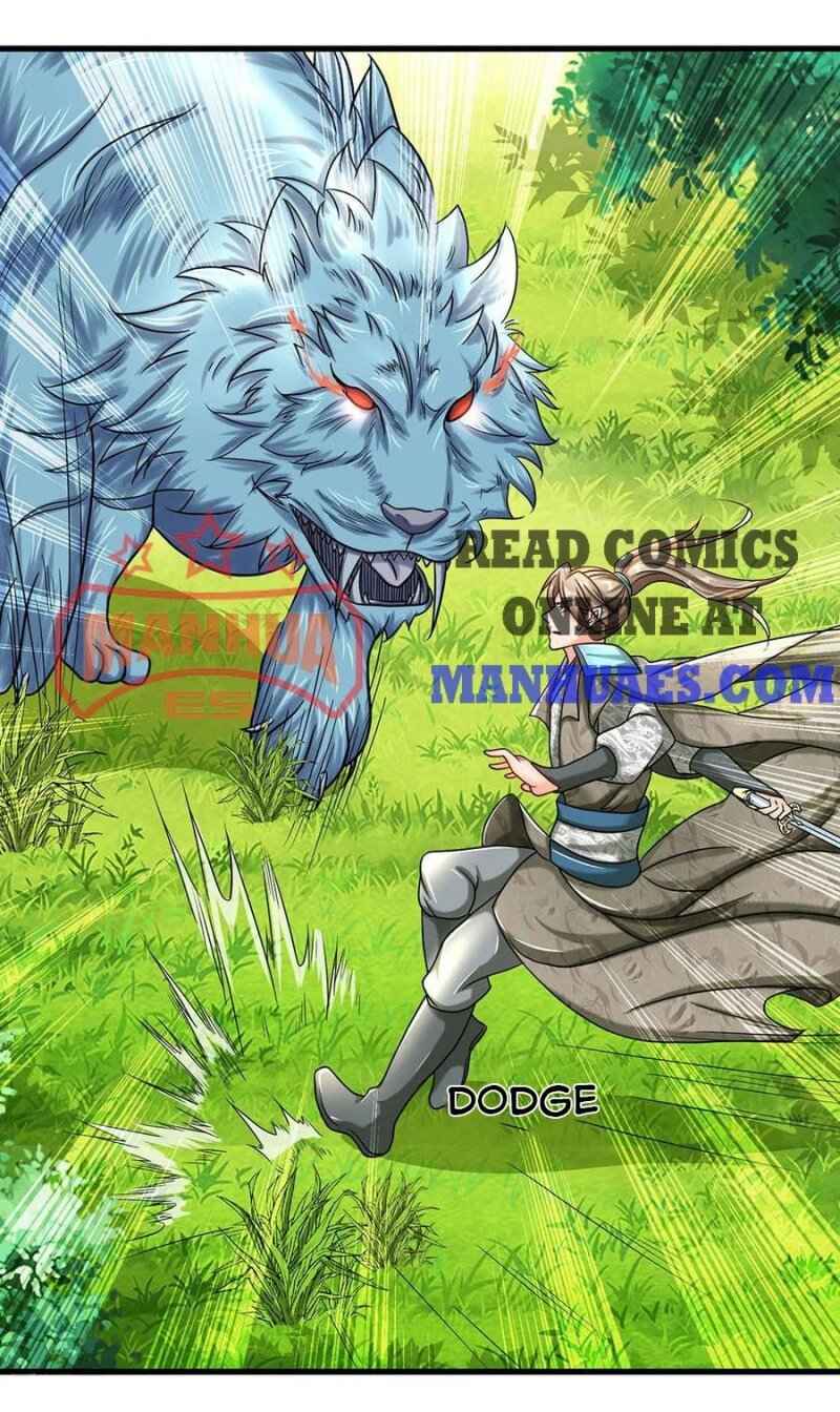 Page 3 of Chapter 82