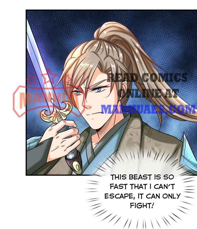 Page 4 of Chapter 82