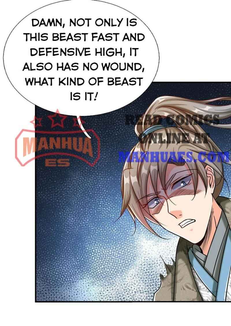 Page 8 of Chapter 82