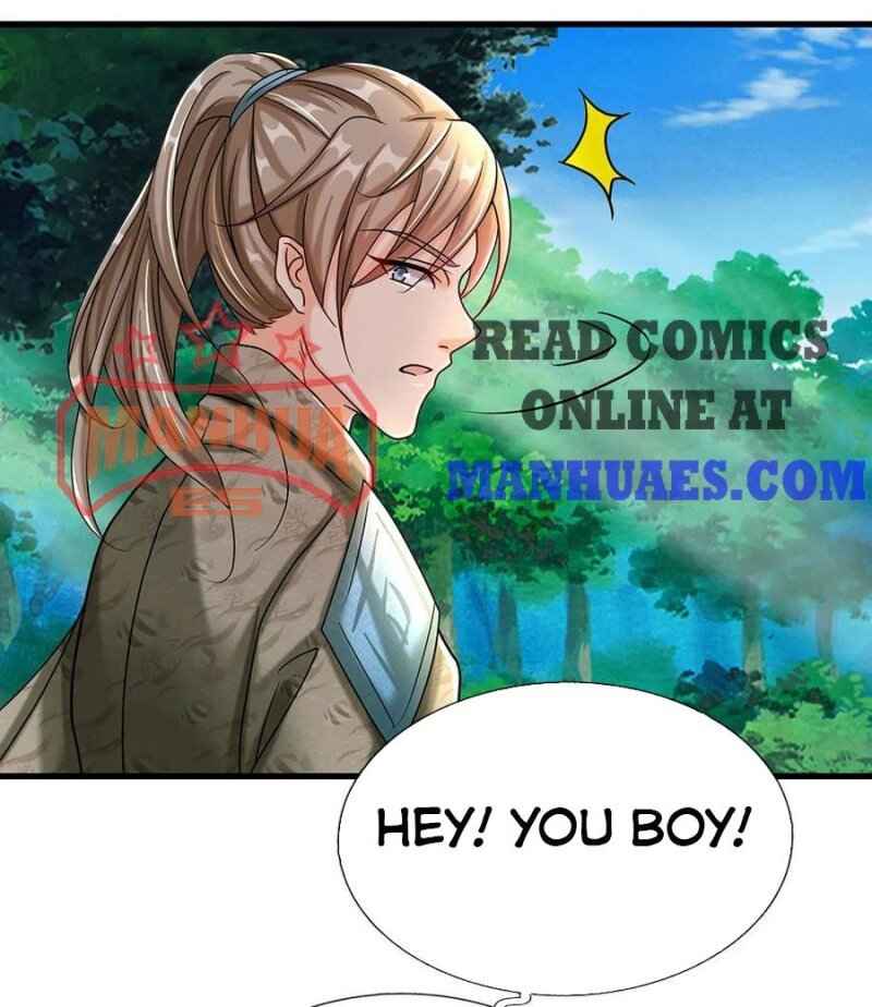 Page 9 of Chapter 82