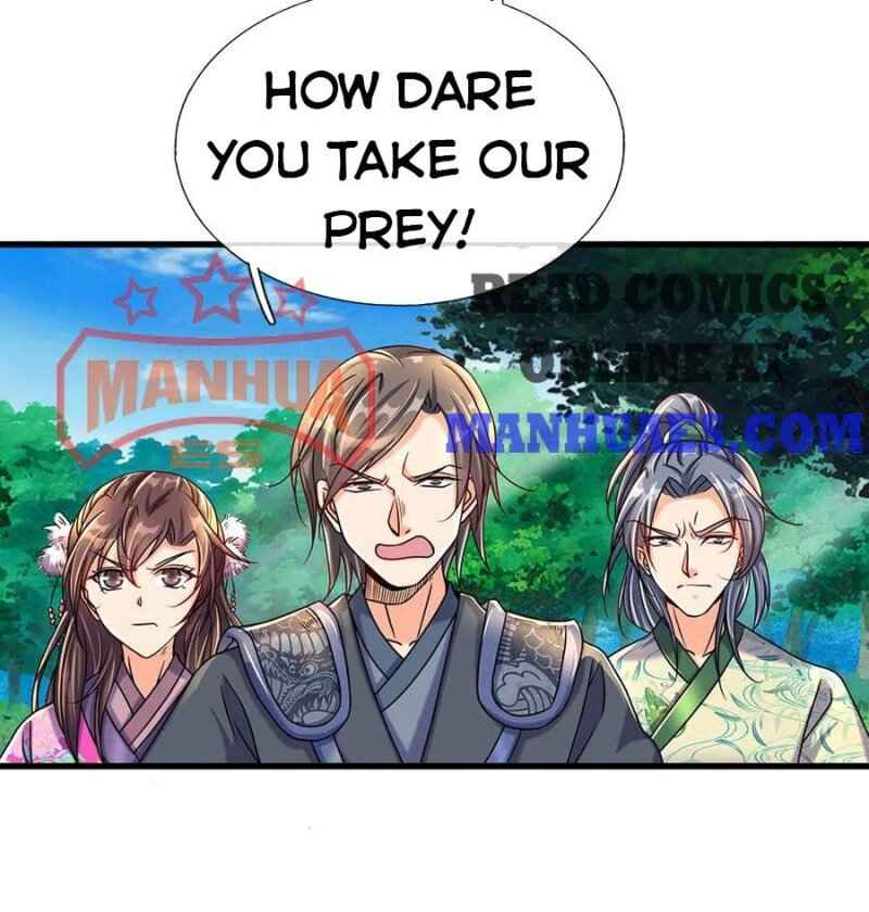 Page 10 of Chapter 82
