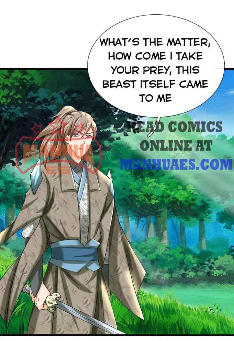 Page 11 of Chapter 82