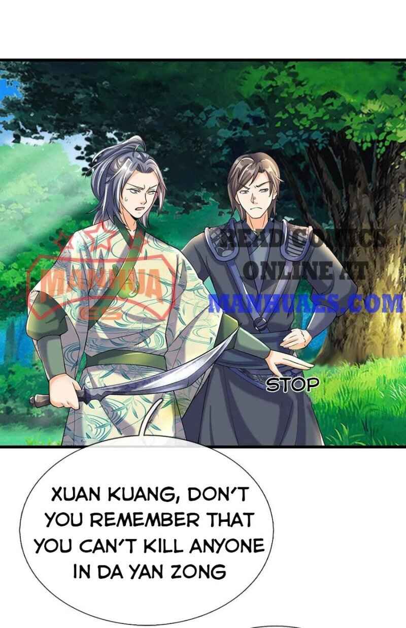 Page 13 of Chapter 82