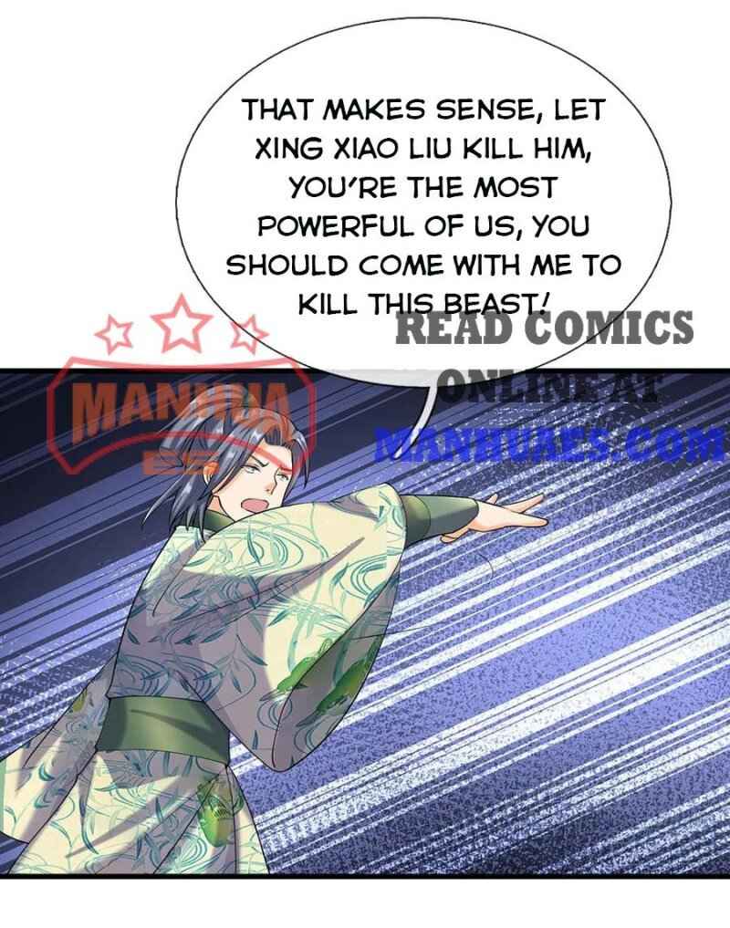 Page 15 of Chapter 82