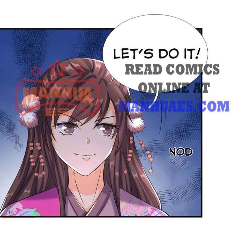 Page 16 of Chapter 82