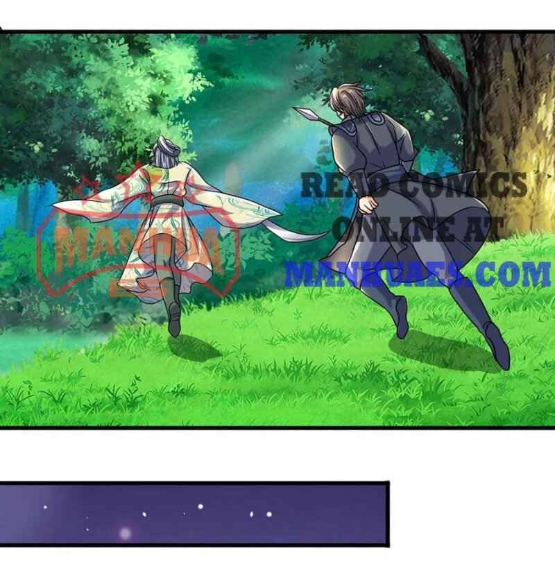 Page 17 of Chapter 82
