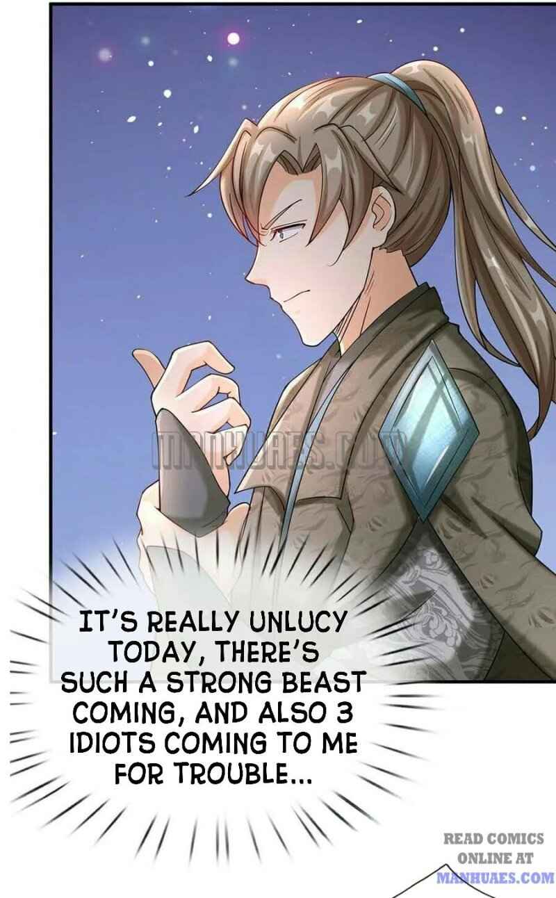 Page 1 of Chapter 83