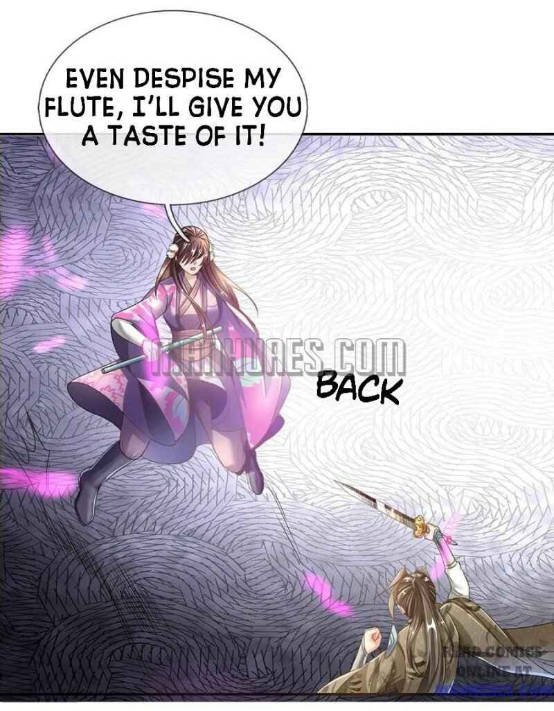 Page 6 of Chapter 83