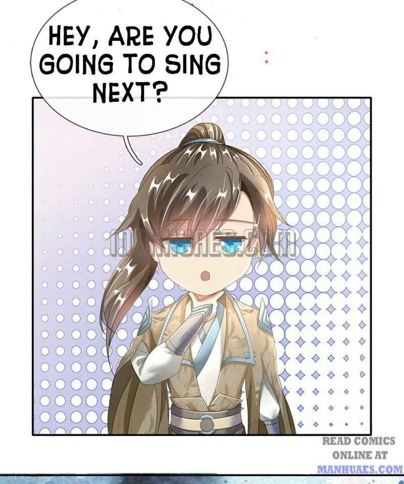 Page 8 of Chapter 83