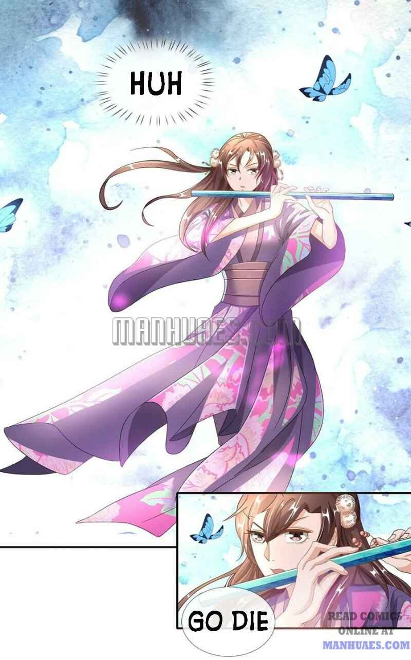 Page 9 of Chapter 83