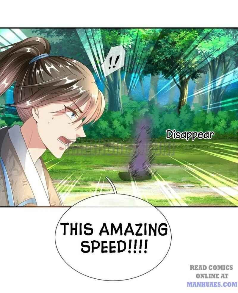 Page 10 of Chapter 83