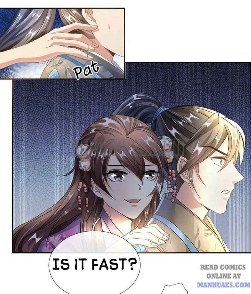 Page 11 of Chapter 83