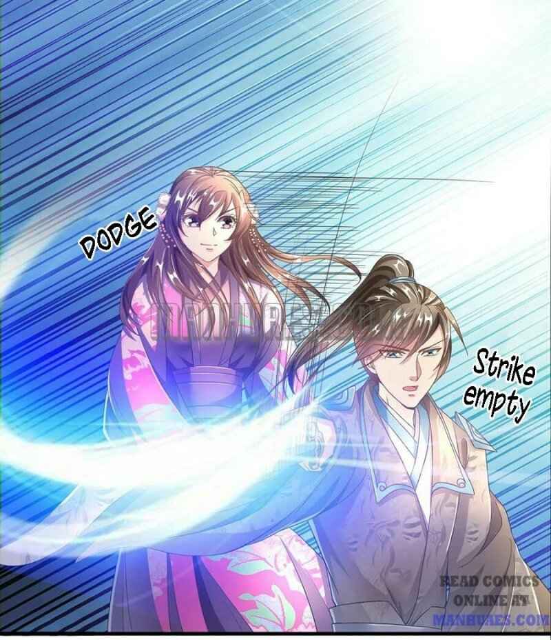 Page 13 of Chapter 83