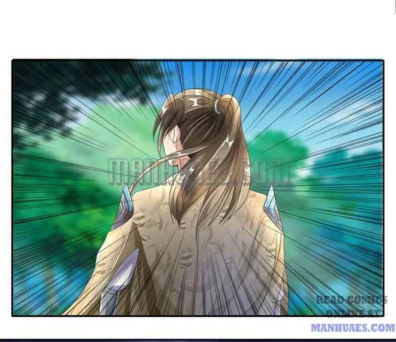 Page 14 of Chapter 83