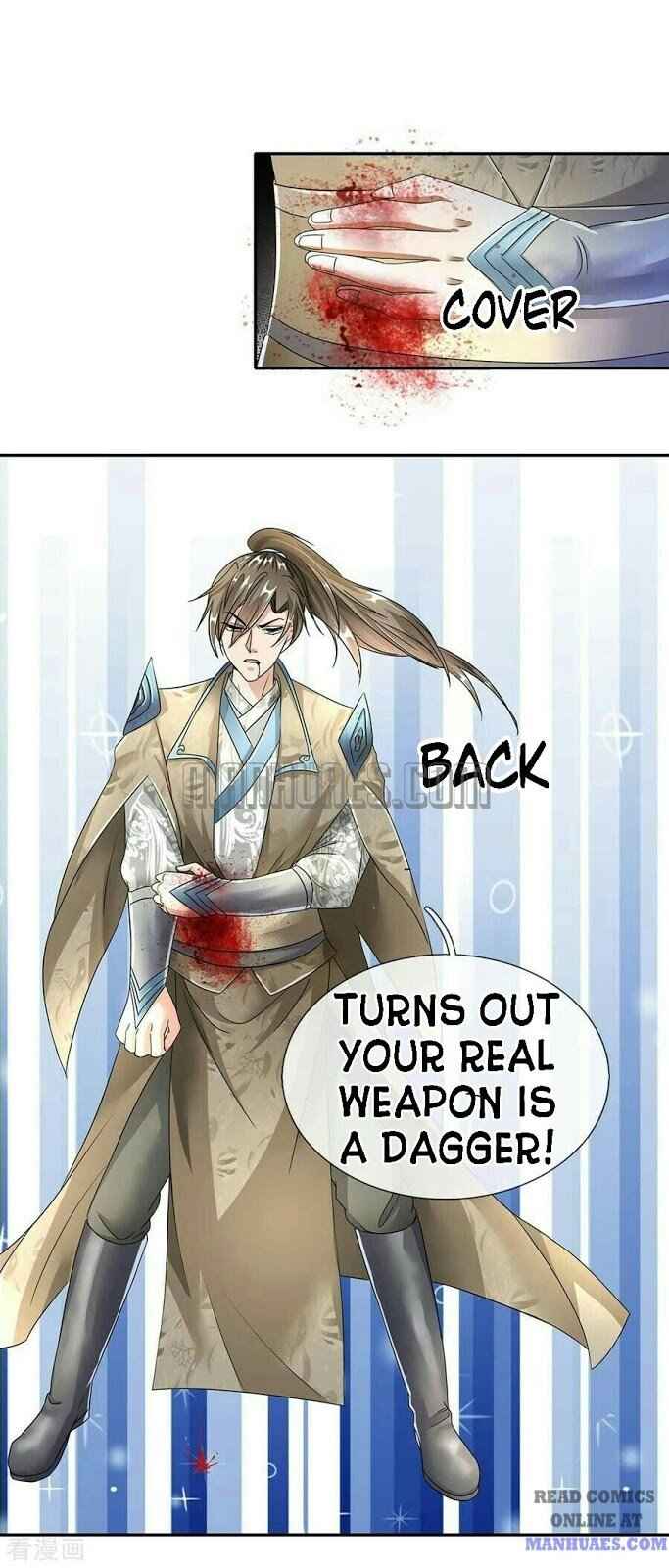 Page 16 of Chapter 83