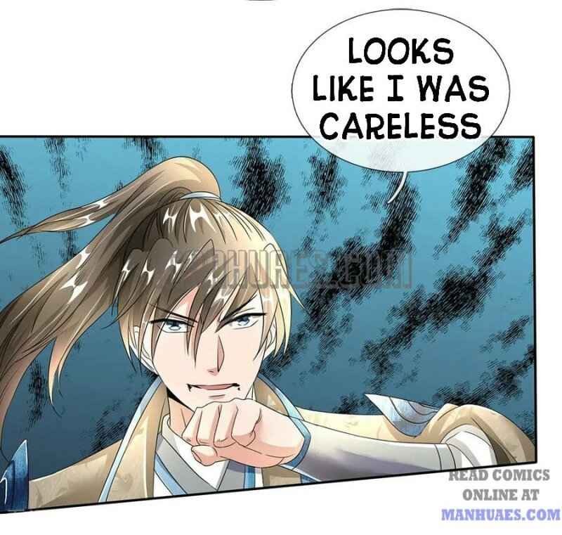 Page 18 of Chapter 83