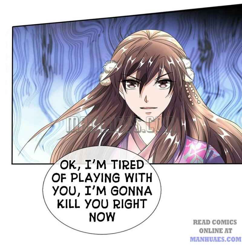 Page 19 of Chapter 83