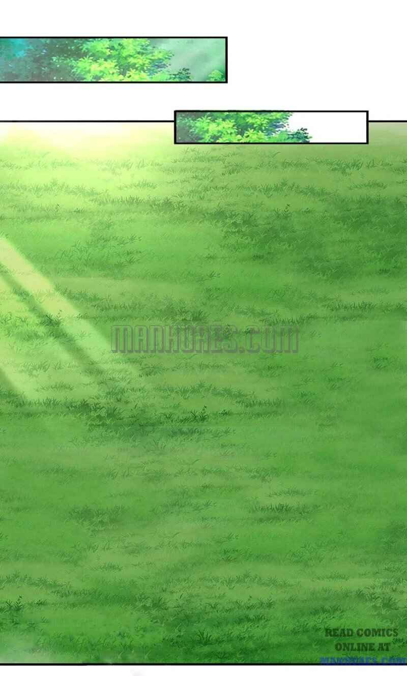 Page 1 of Chapter 84