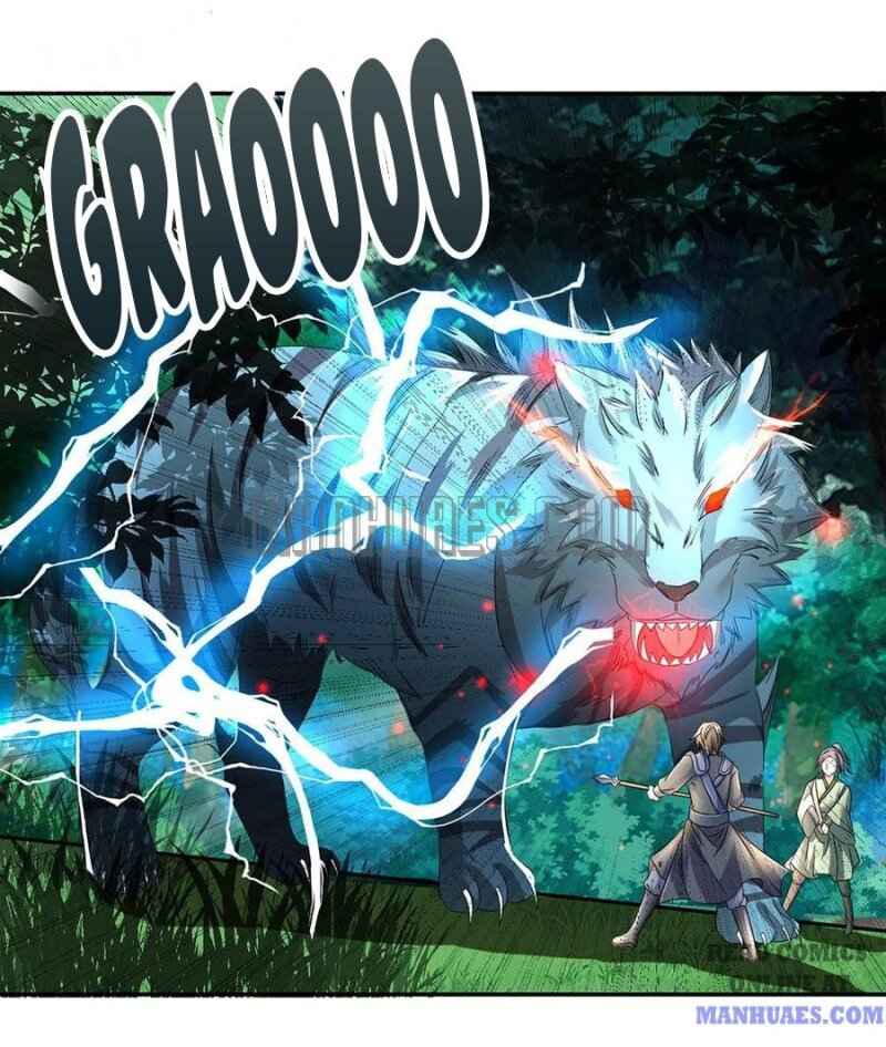 Page 2 of Chapter 84