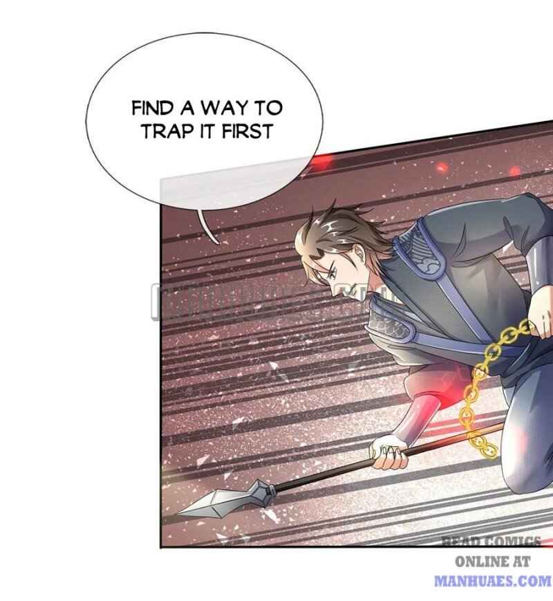 Page 4 of Chapter 84